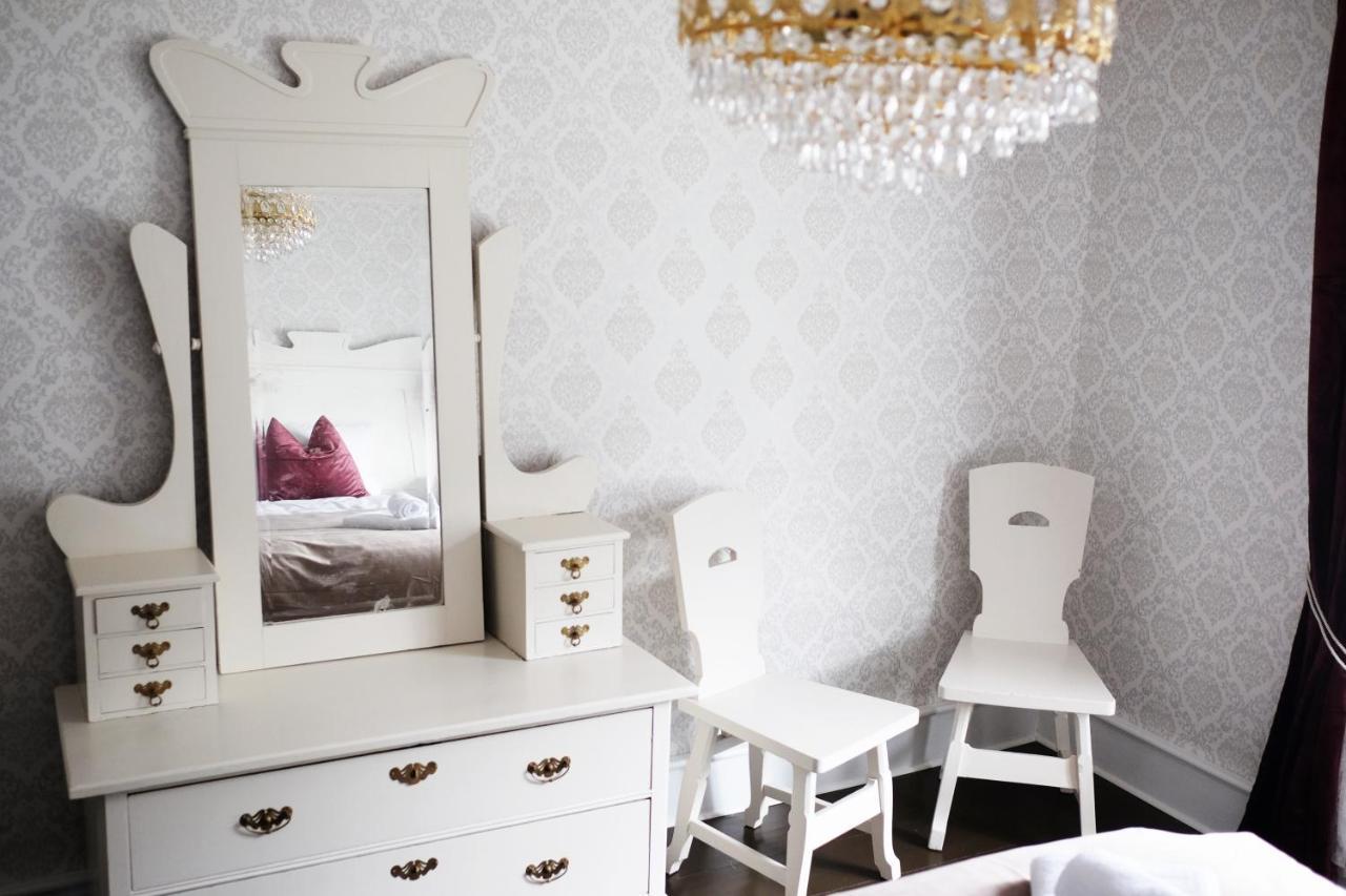 Sylte Hotell, Valldal Luaran gambar