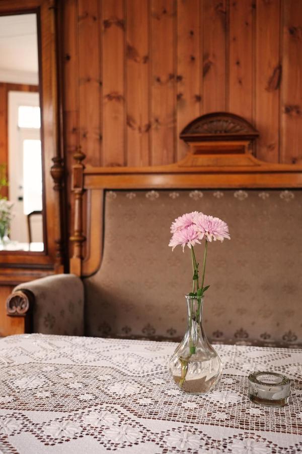 Sylte Hotell, Valldal Luaran gambar