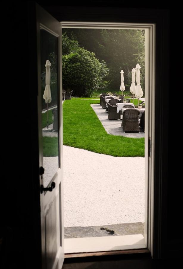 Sylte Hotell, Valldal Luaran gambar