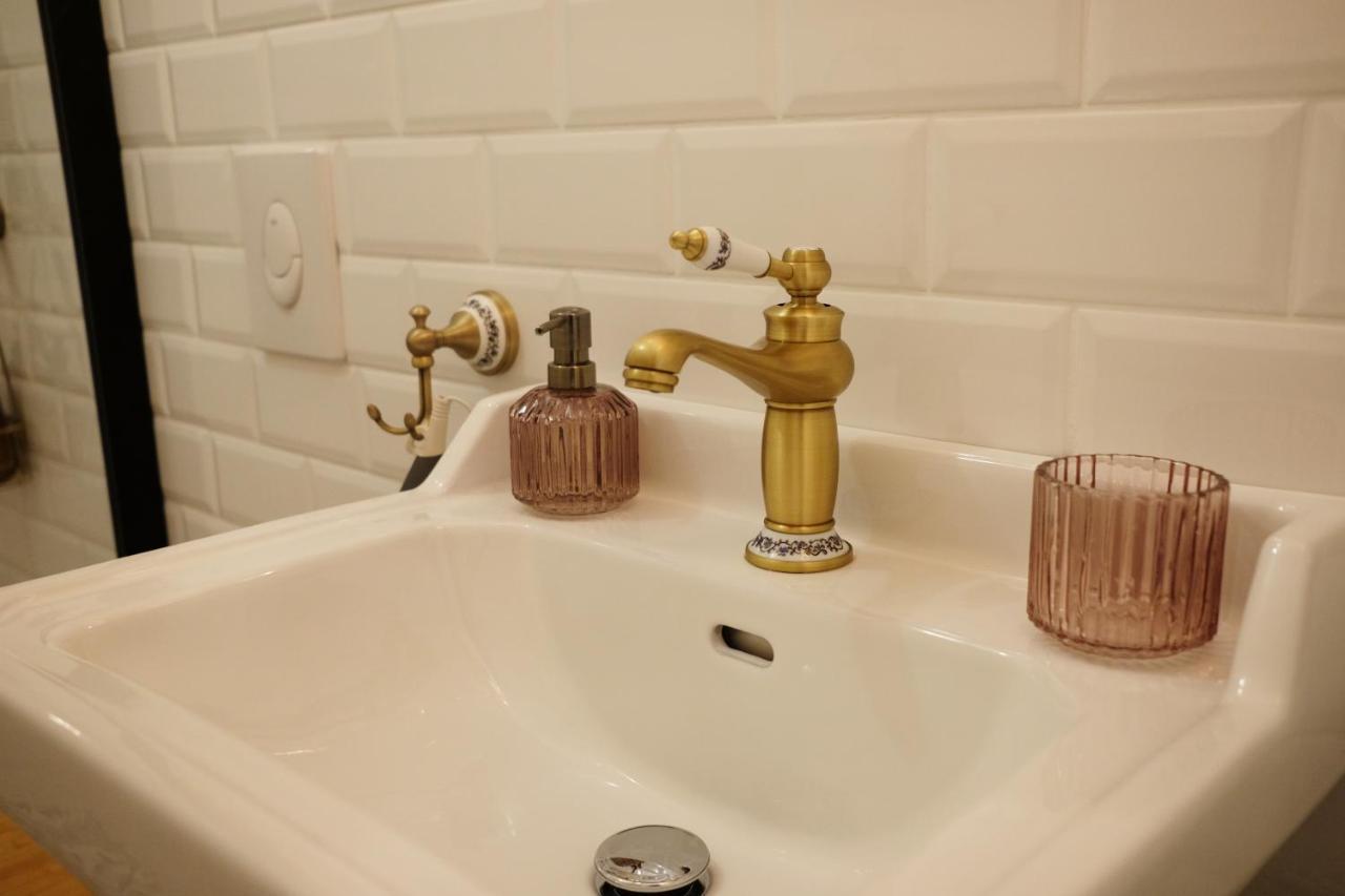 Sylte Hotell, Valldal Luaran gambar