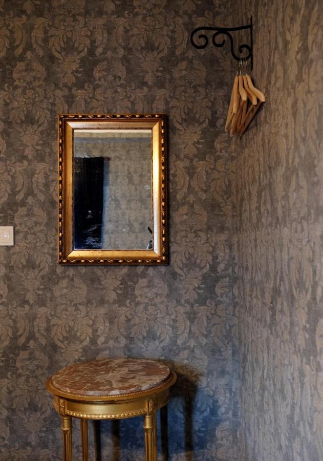 Sylte Hotell, Valldal Luaran gambar