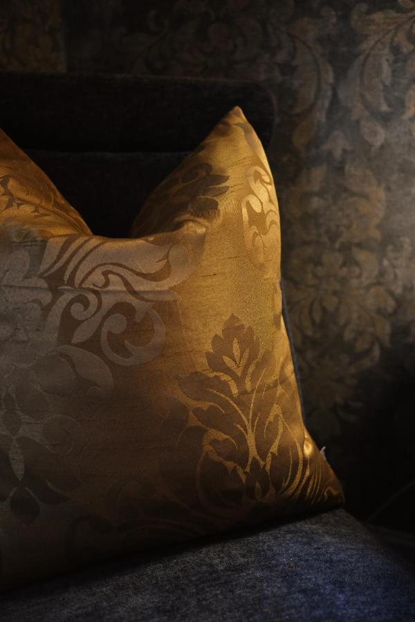 Sylte Hotell, Valldal Luaran gambar